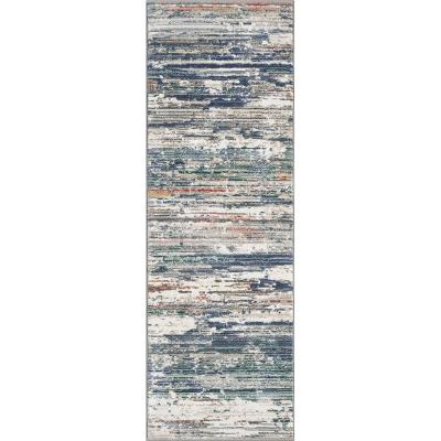 Nova Dreamscape Rug 66 x 200